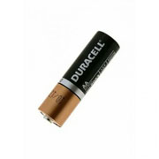 Батарея Durasell LR06-12ВL Basic